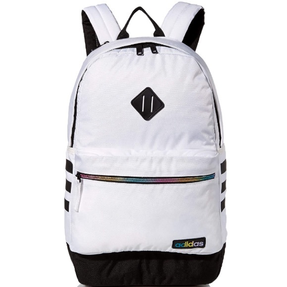 adidas Handbags - Adidas backpack.